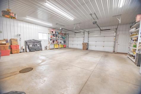 46112 County Highway 14 Perham MN 56573