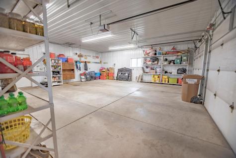 46112 County Highway 14 Perham MN 56573