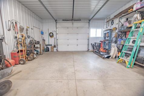46112 County Highway 14 Perham MN 56573
