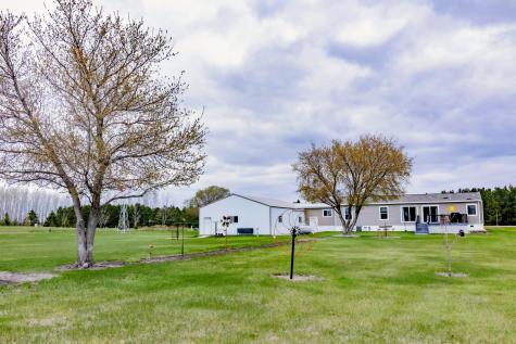46112 County Highway 14 Perham MN 56573