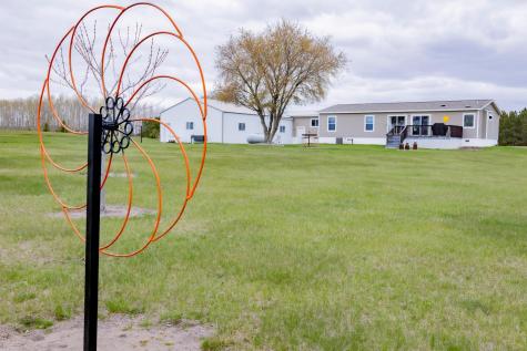 46112 County Highway 14 Perham MN 56573