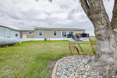 46112 County Highway 14 Perham MN 56573