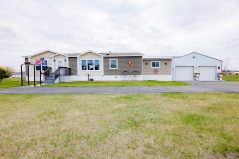 46112 County Highway 14 Perham MN 56573