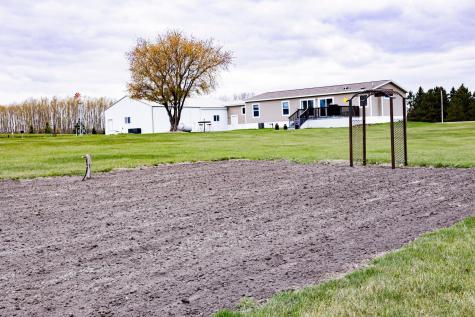 46112 County Highway 14 Perham MN 56573