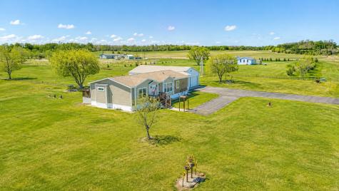 46112 County Highway 14 Perham MN 56573