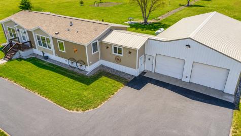 46112 County Highway 14 Perham MN 56573