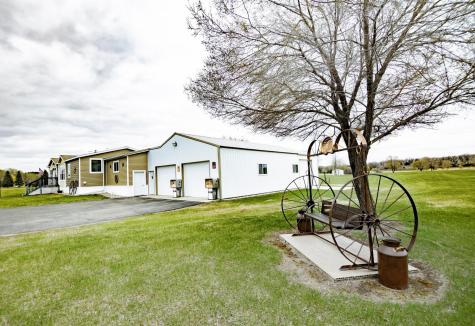 46112 County Highway 14 Perham MN 56573