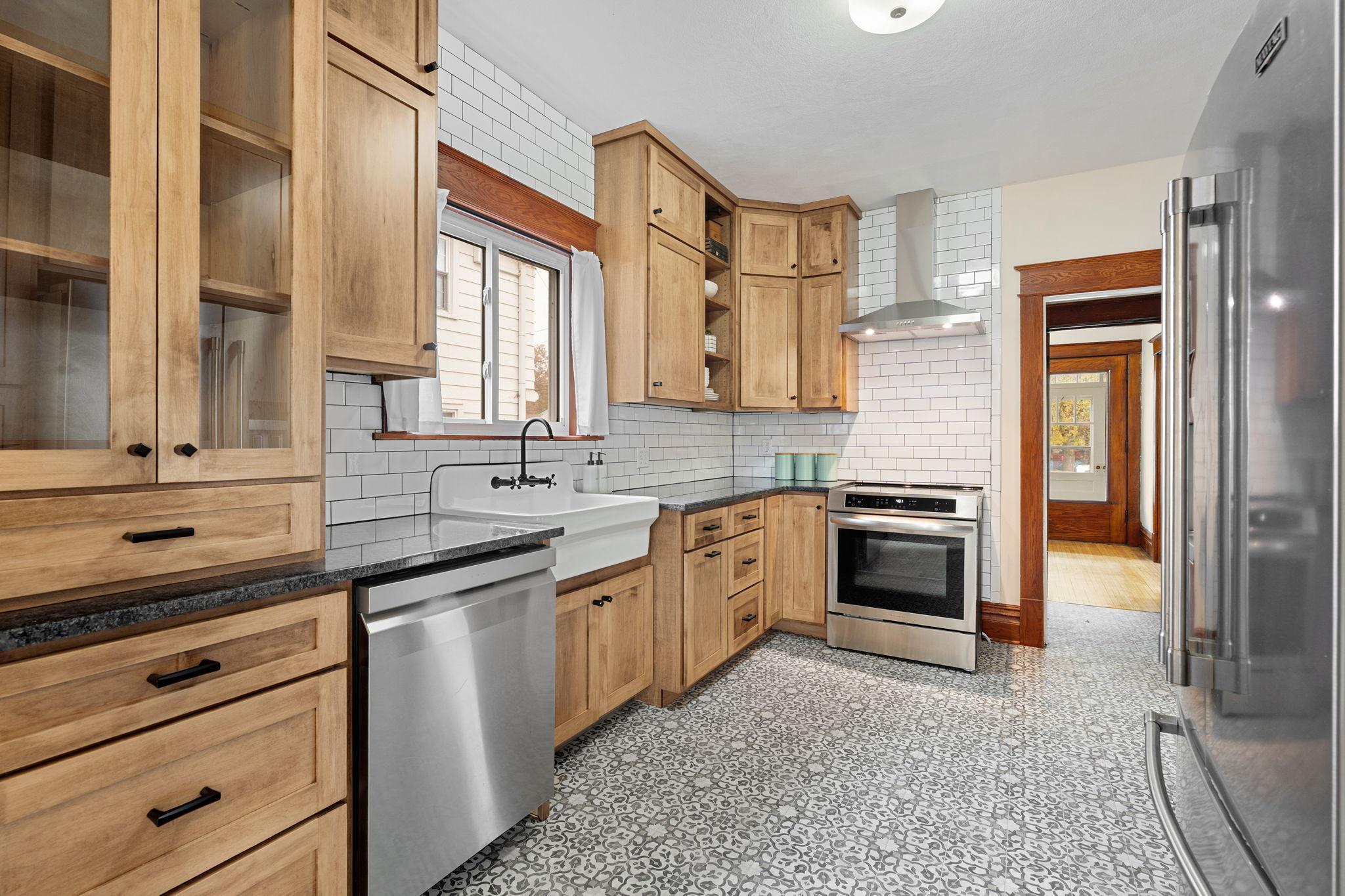 701 11th Street NW Austin MN 55912