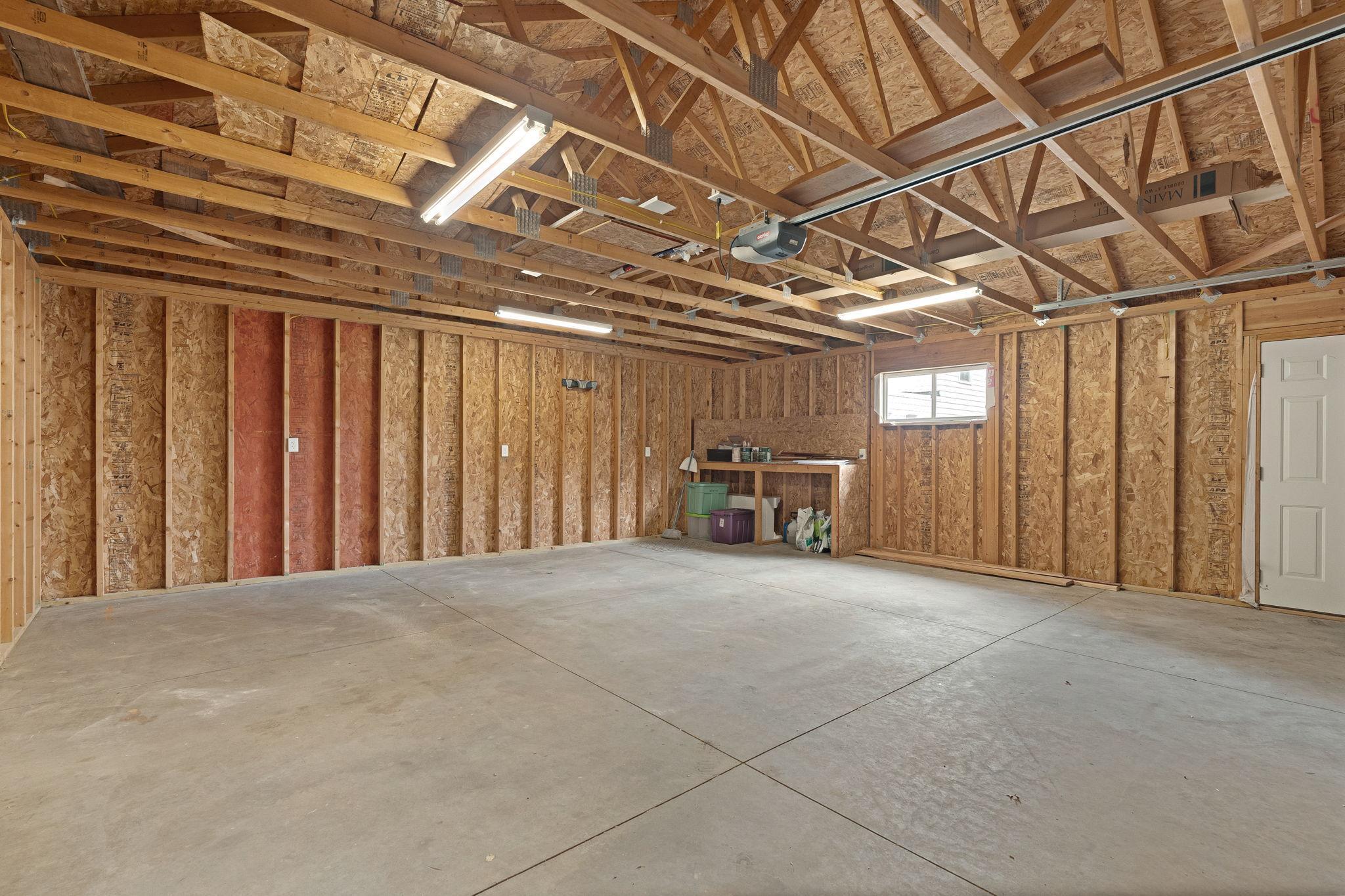 701 11th Street NW Austin MN 55912