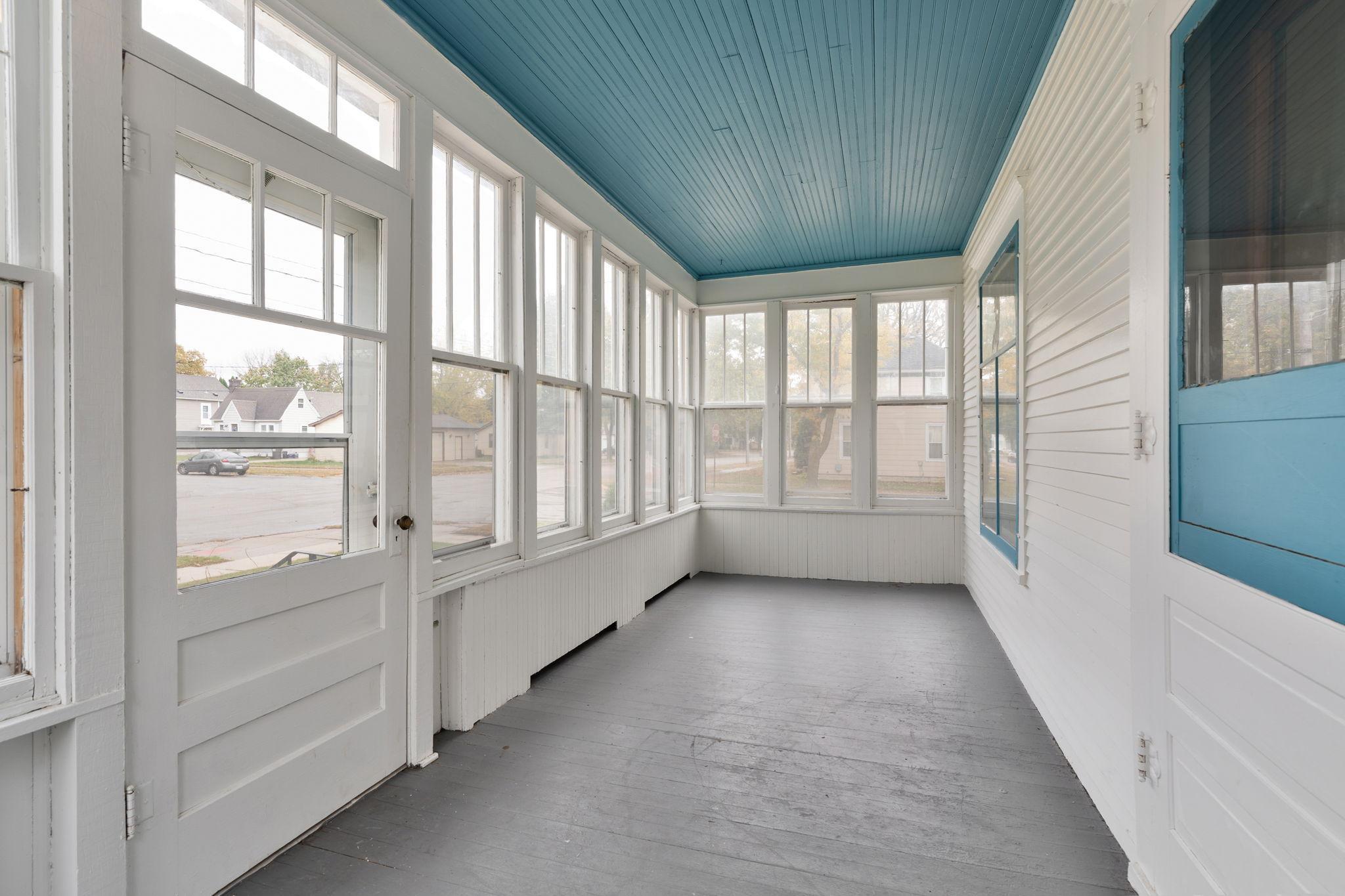 701 11th Street NW Austin MN 55912