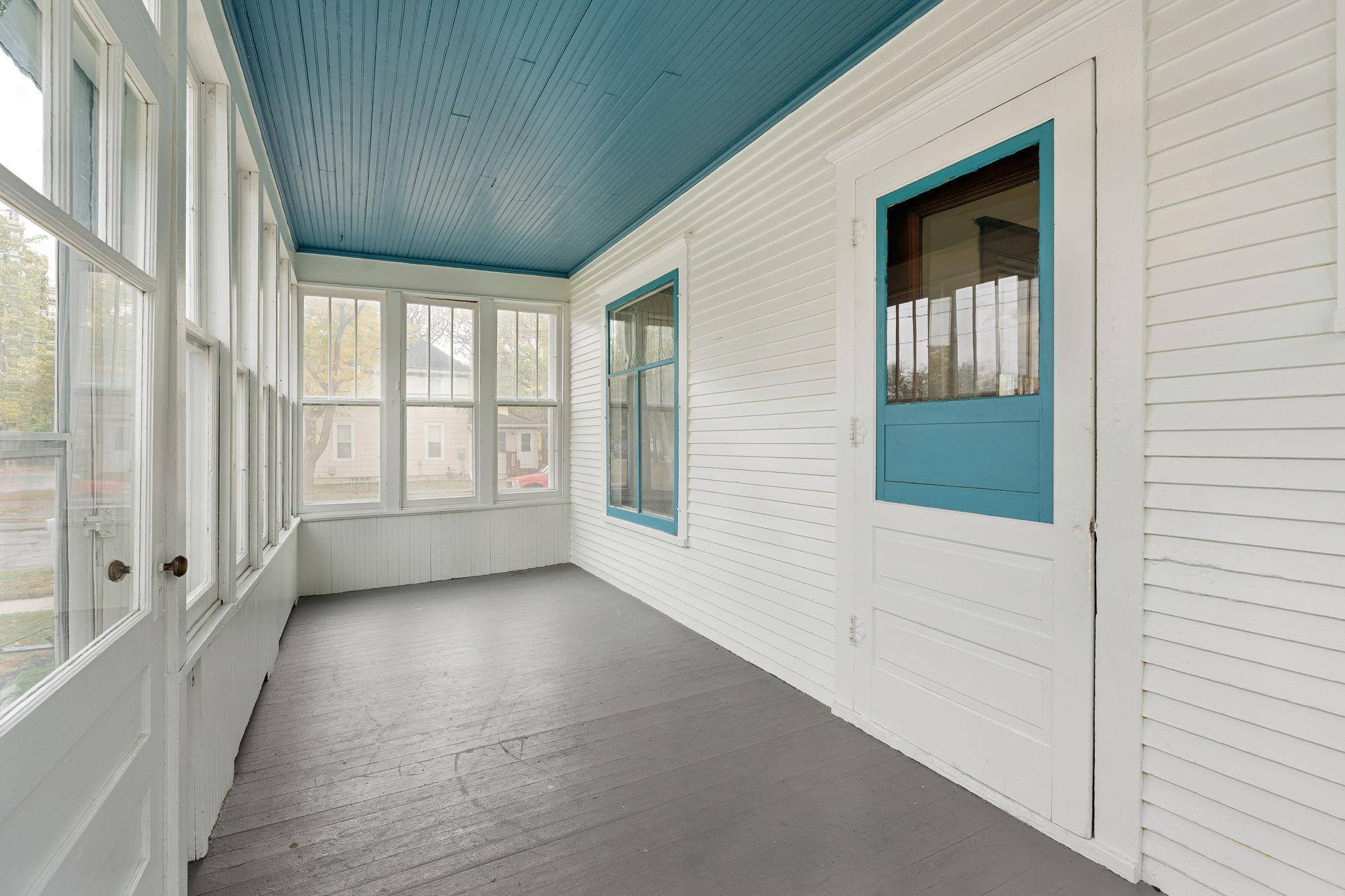 701 11th Street NW Austin MN 55912