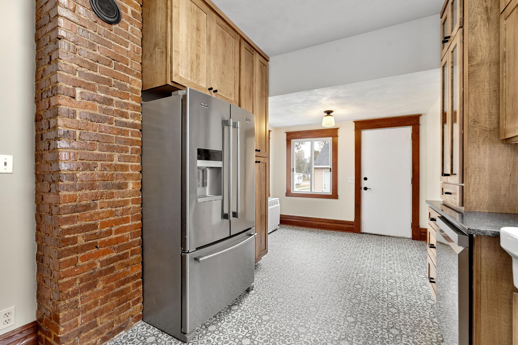 701 11th Street NW Austin MN 55912