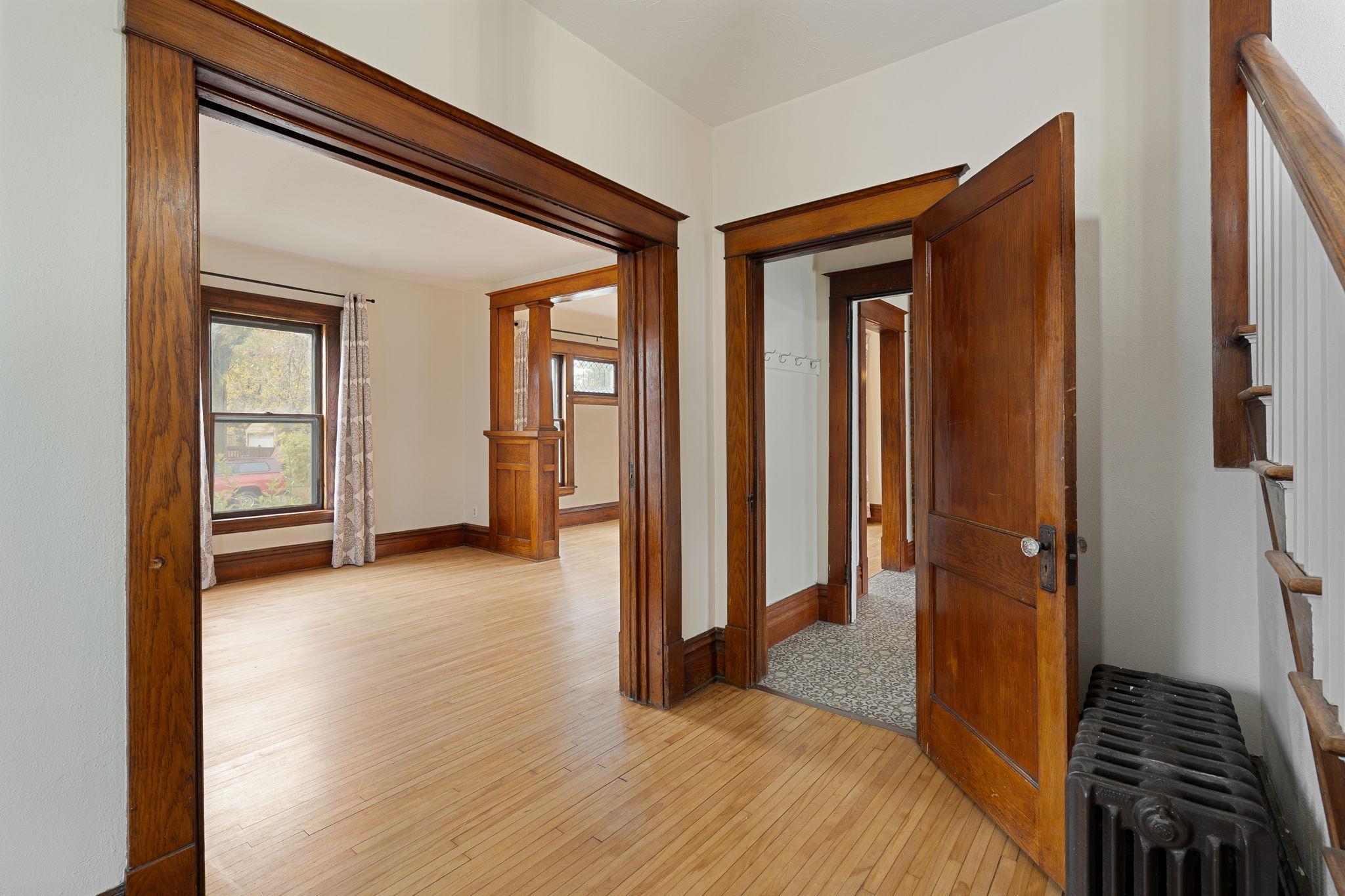 701 11th Street NW Austin MN 55912