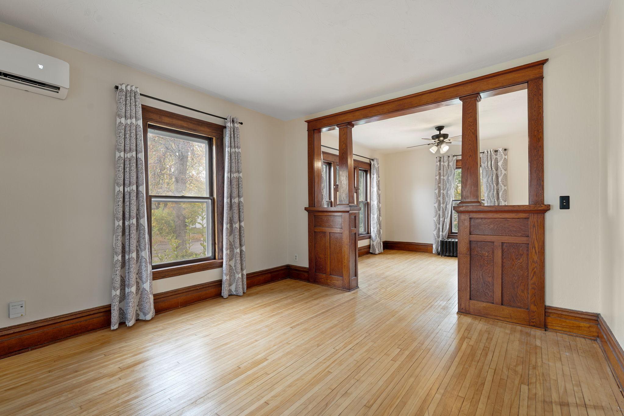 701 11th Street NW Austin MN 55912