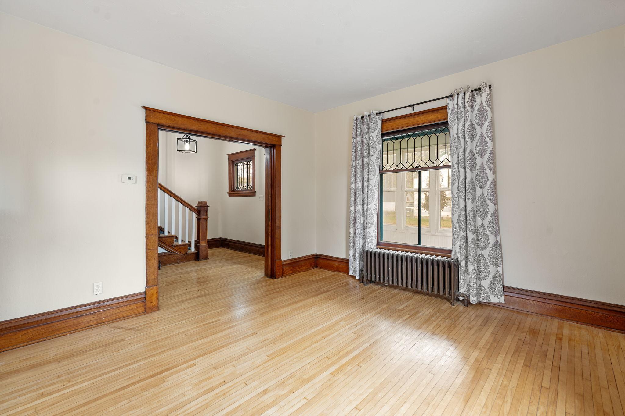 701 11th Street NW Austin MN 55912