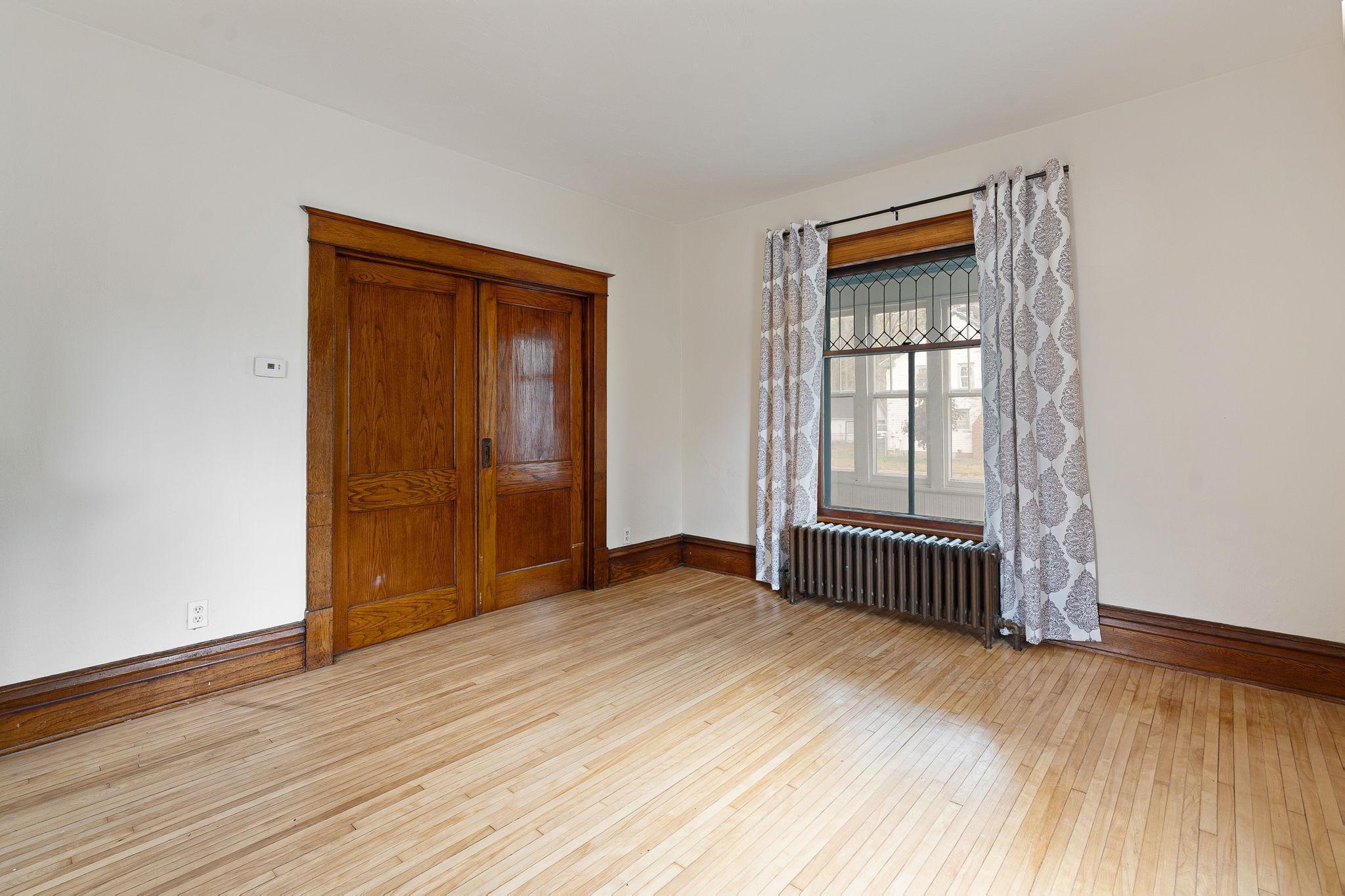 701 11th Street NW Austin MN 55912