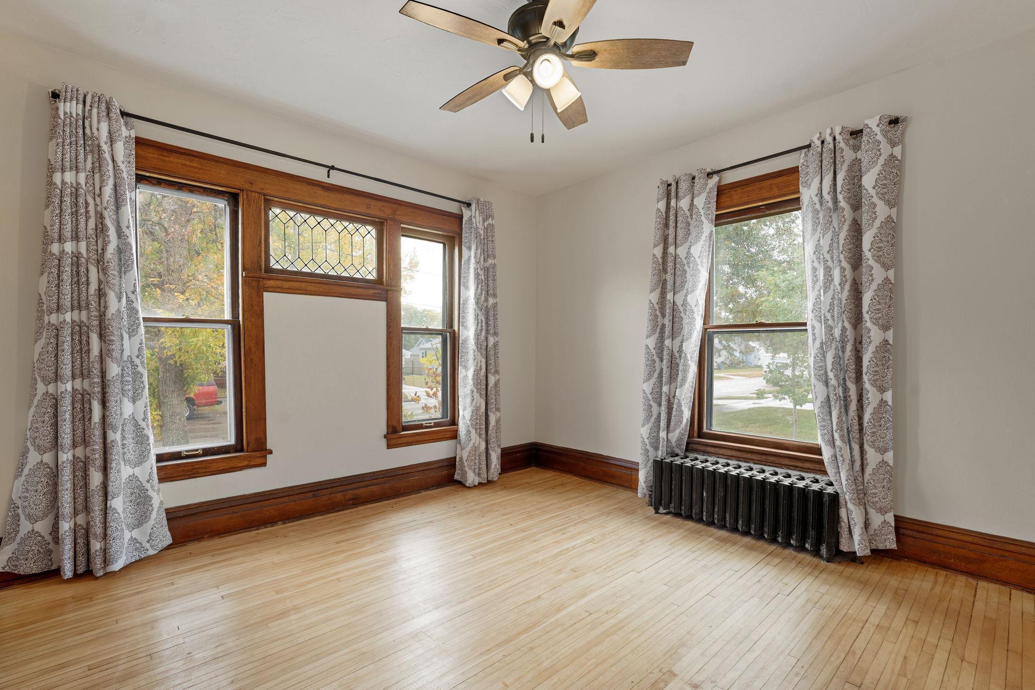 701 11th Street NW Austin MN 55912