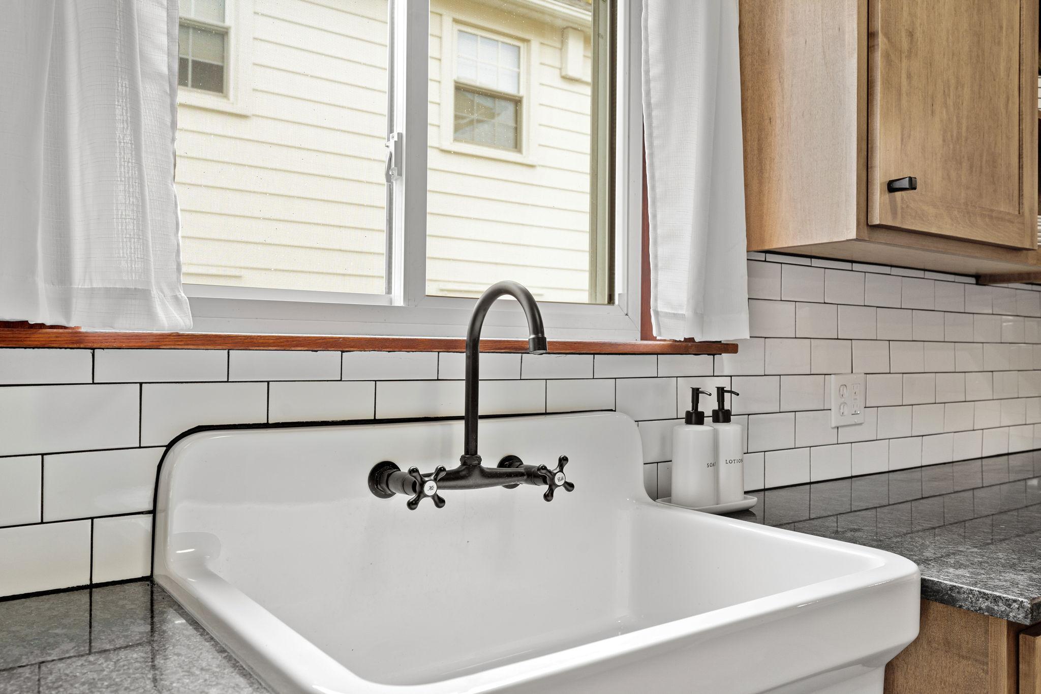 701 11th Street NW Austin MN 55912