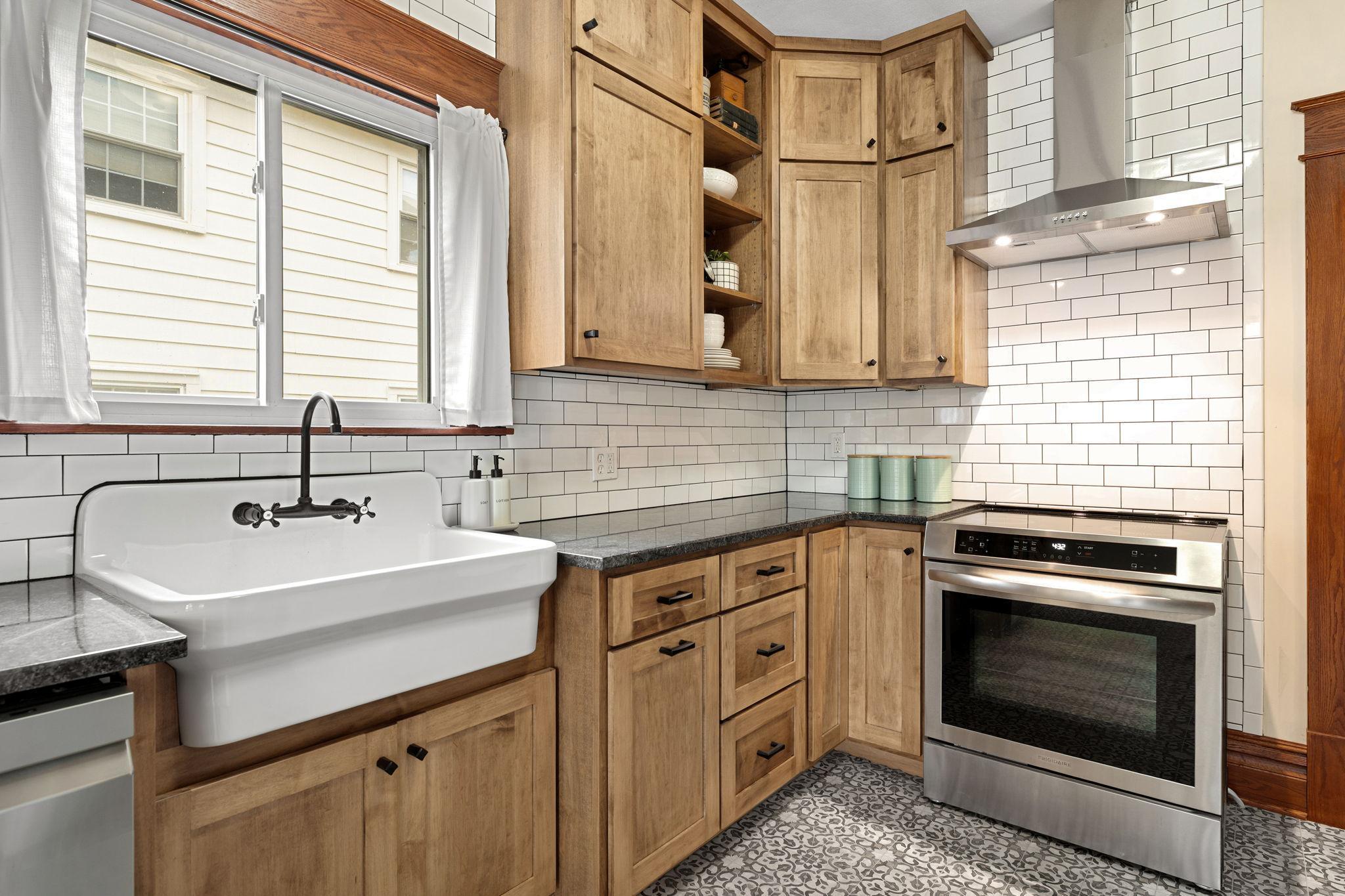 701 11th Street NW Austin MN 55912