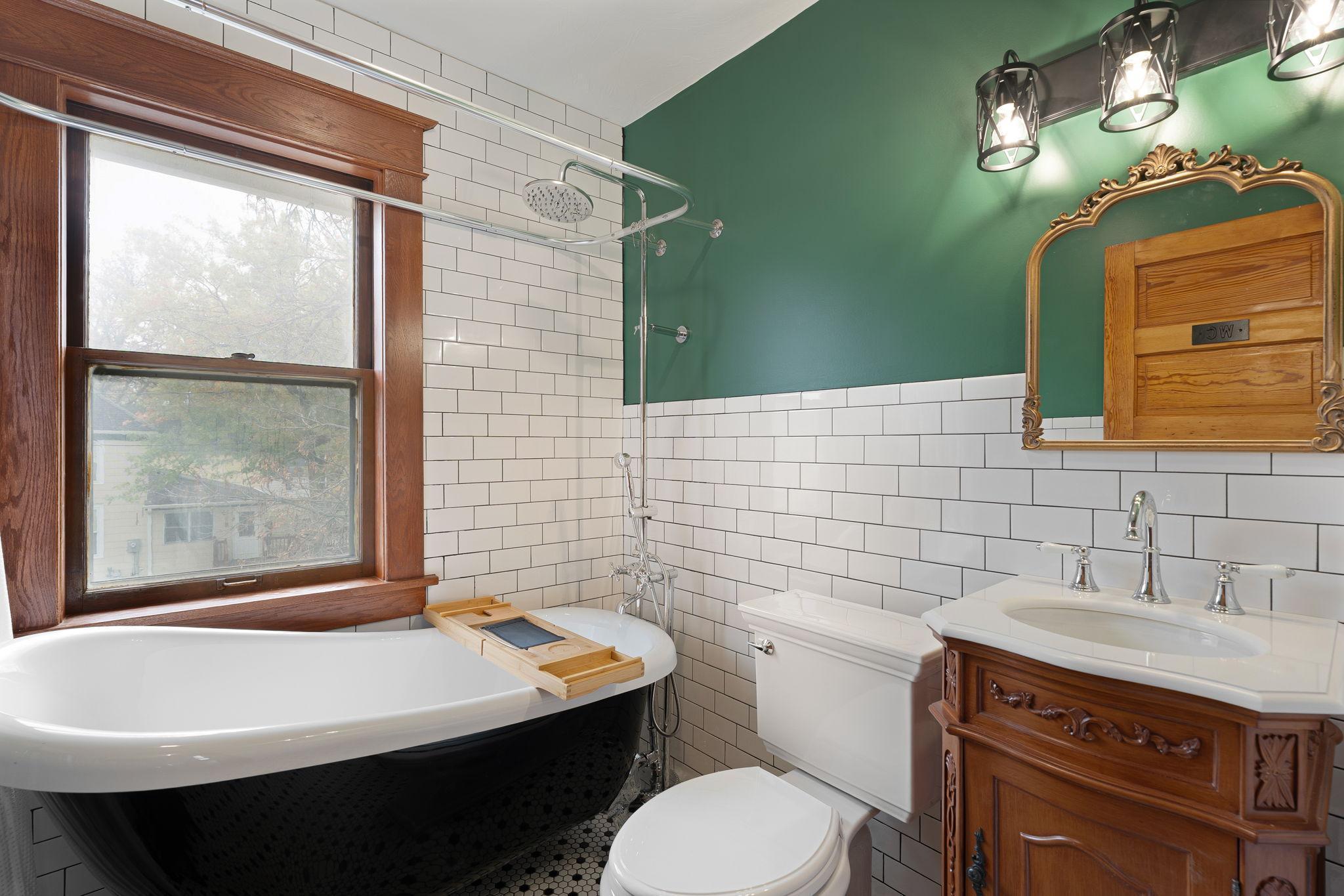 701 11th Street NW Austin MN 55912