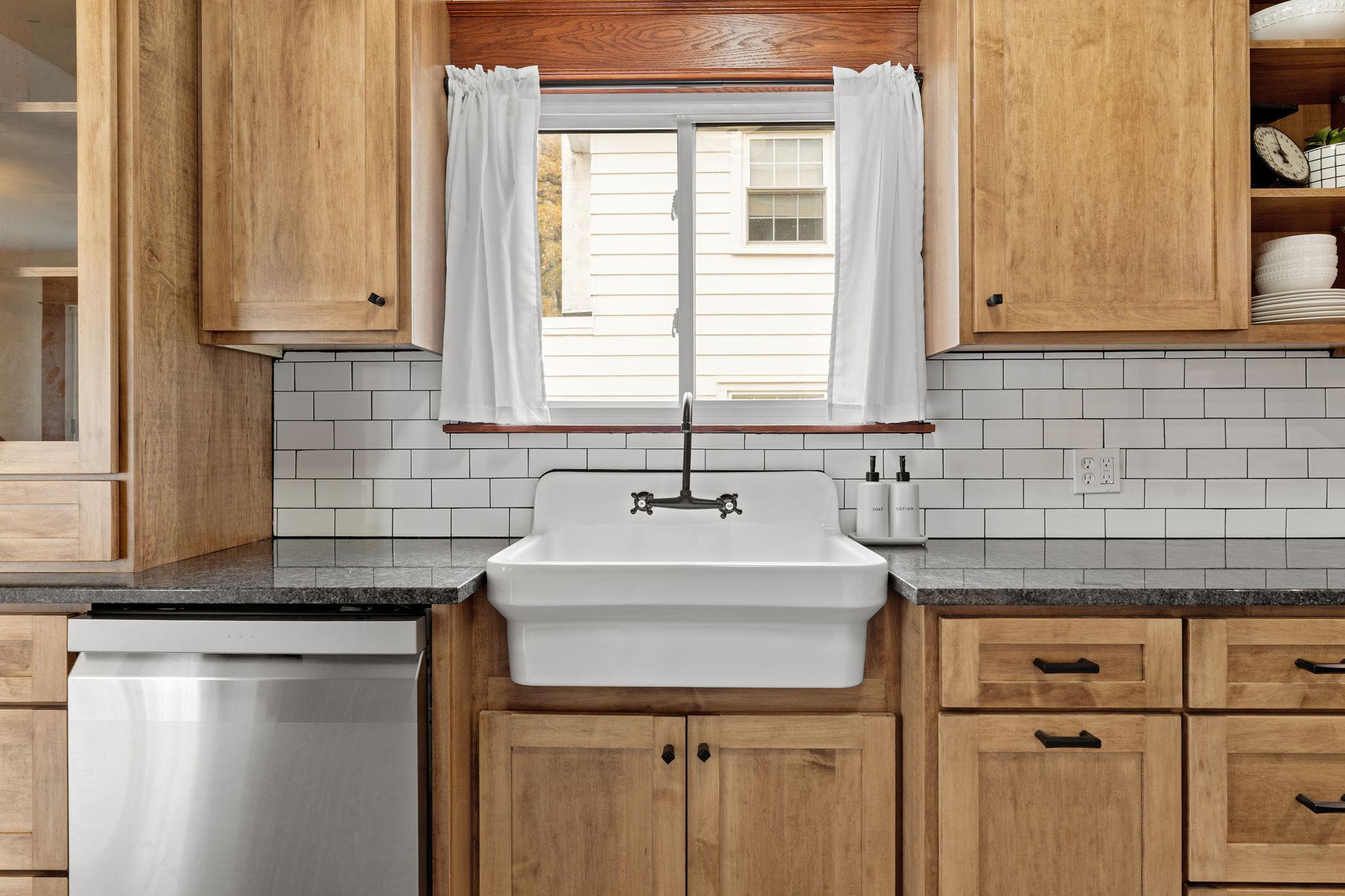 701 11th Street NW Austin MN 55912