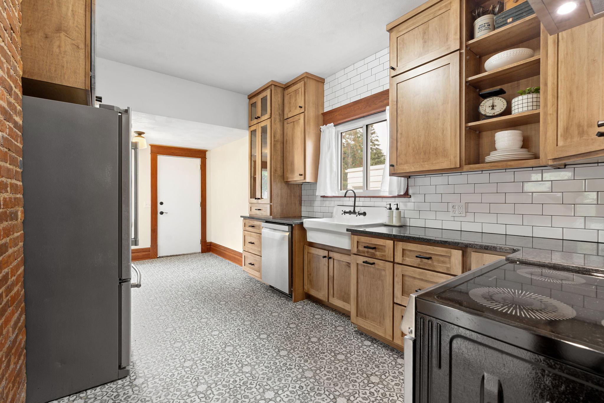 701 11th Street NW Austin MN 55912