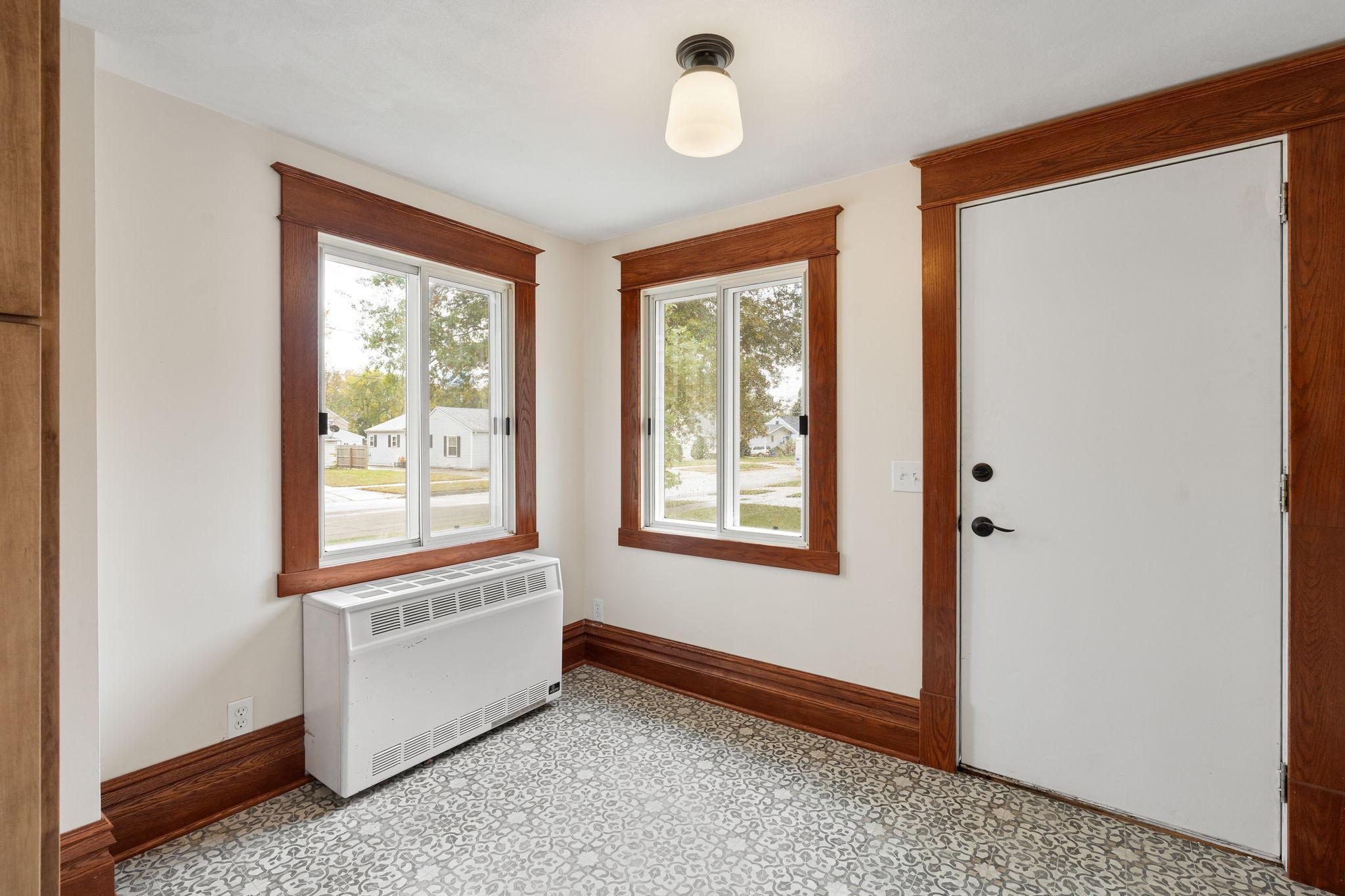 701 11th Street NW Austin MN 55912