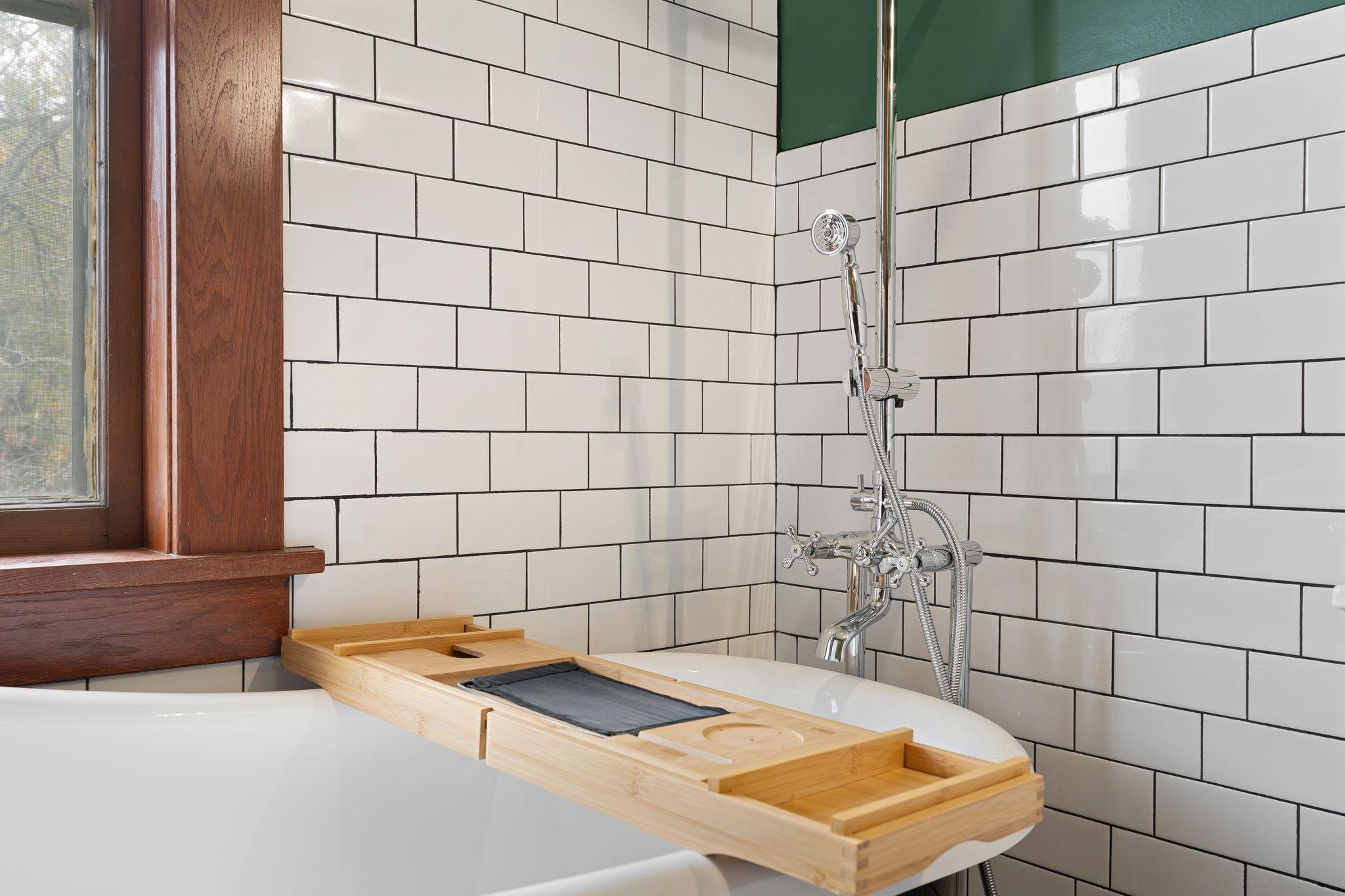 701 11th Street NW Austin MN 55912