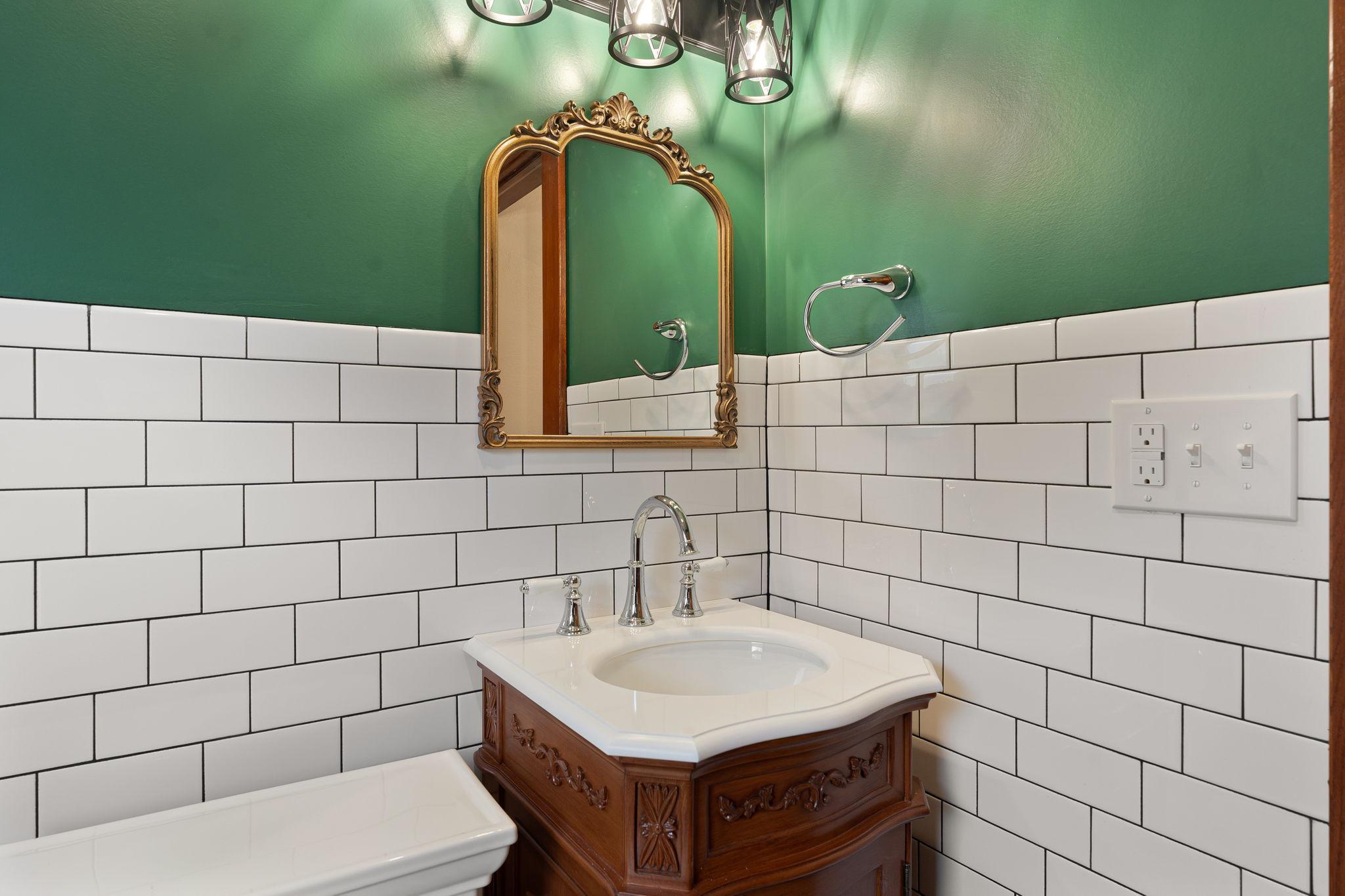 701 11th Street NW Austin MN 55912