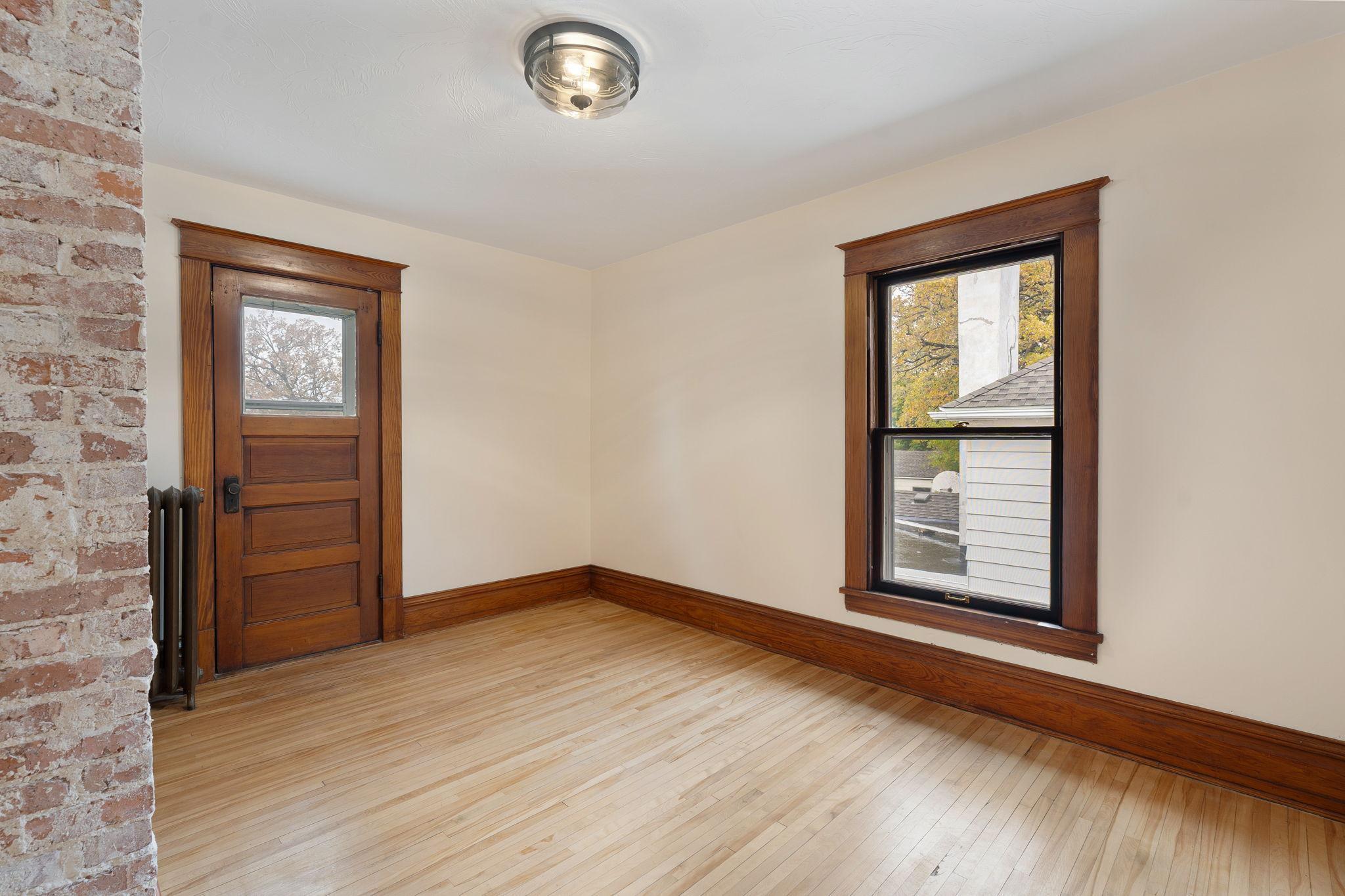 701 11th Street NW Austin MN 55912