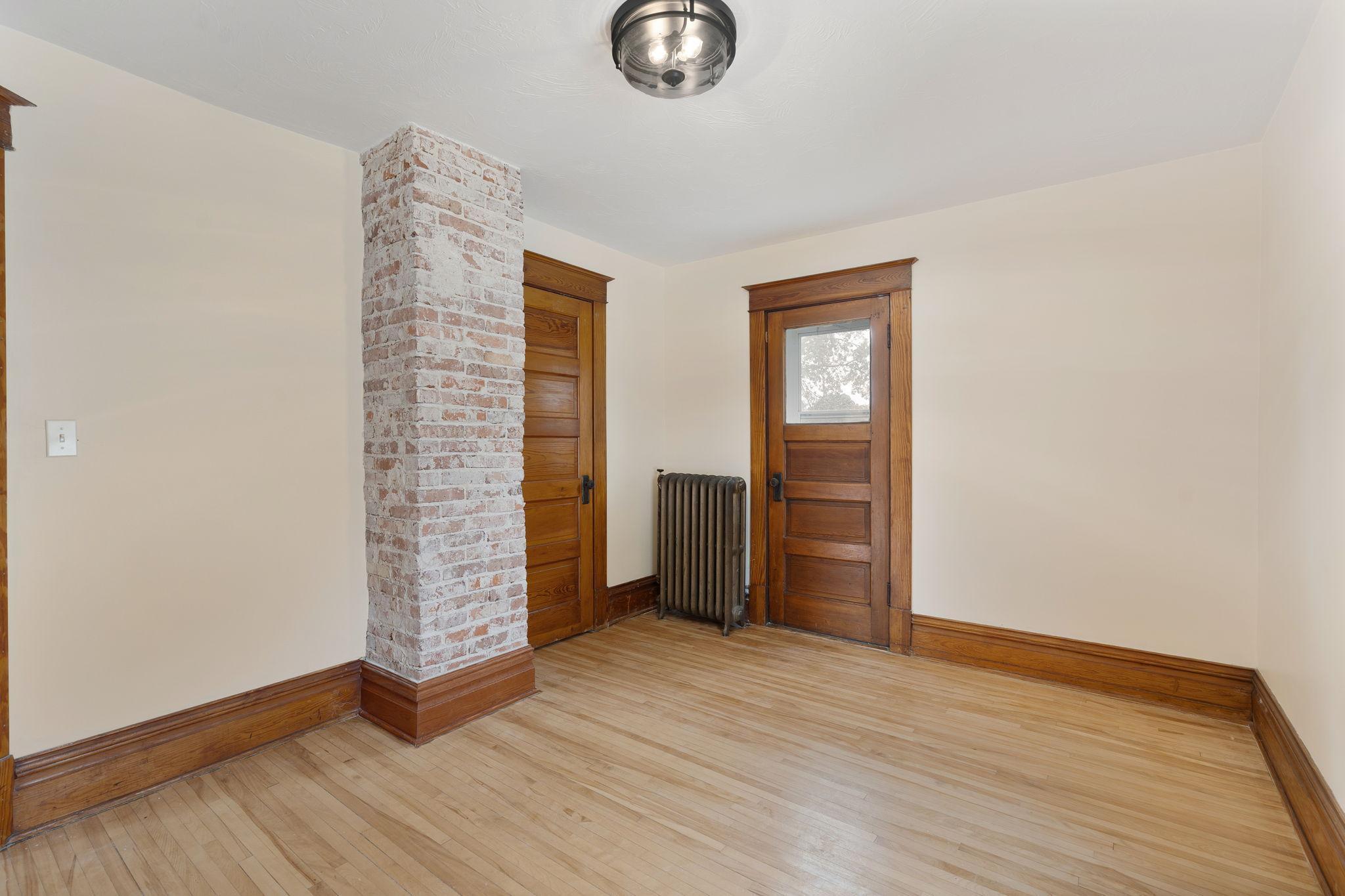 701 11th Street NW Austin MN 55912