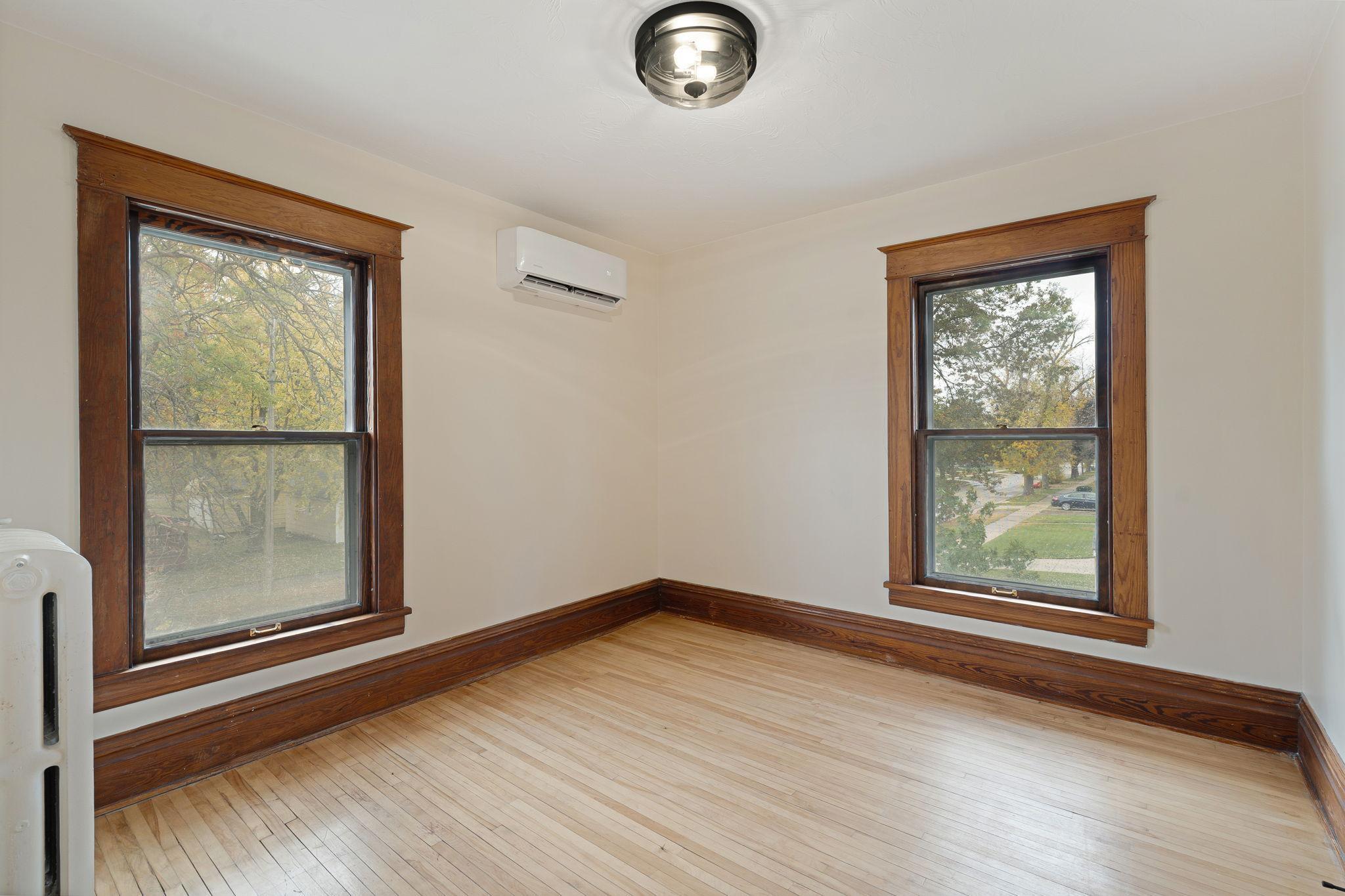 701 11th Street NW Austin MN 55912