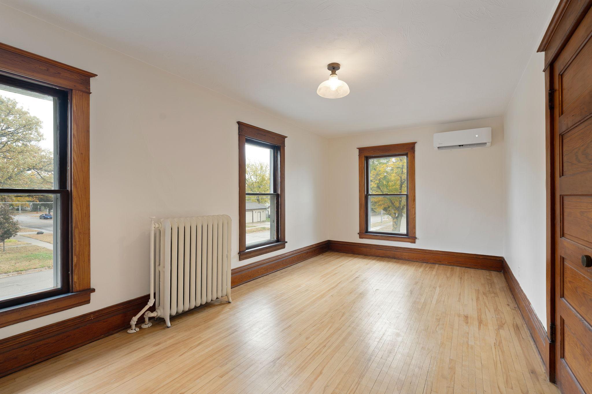 701 11th Street NW Austin MN 55912