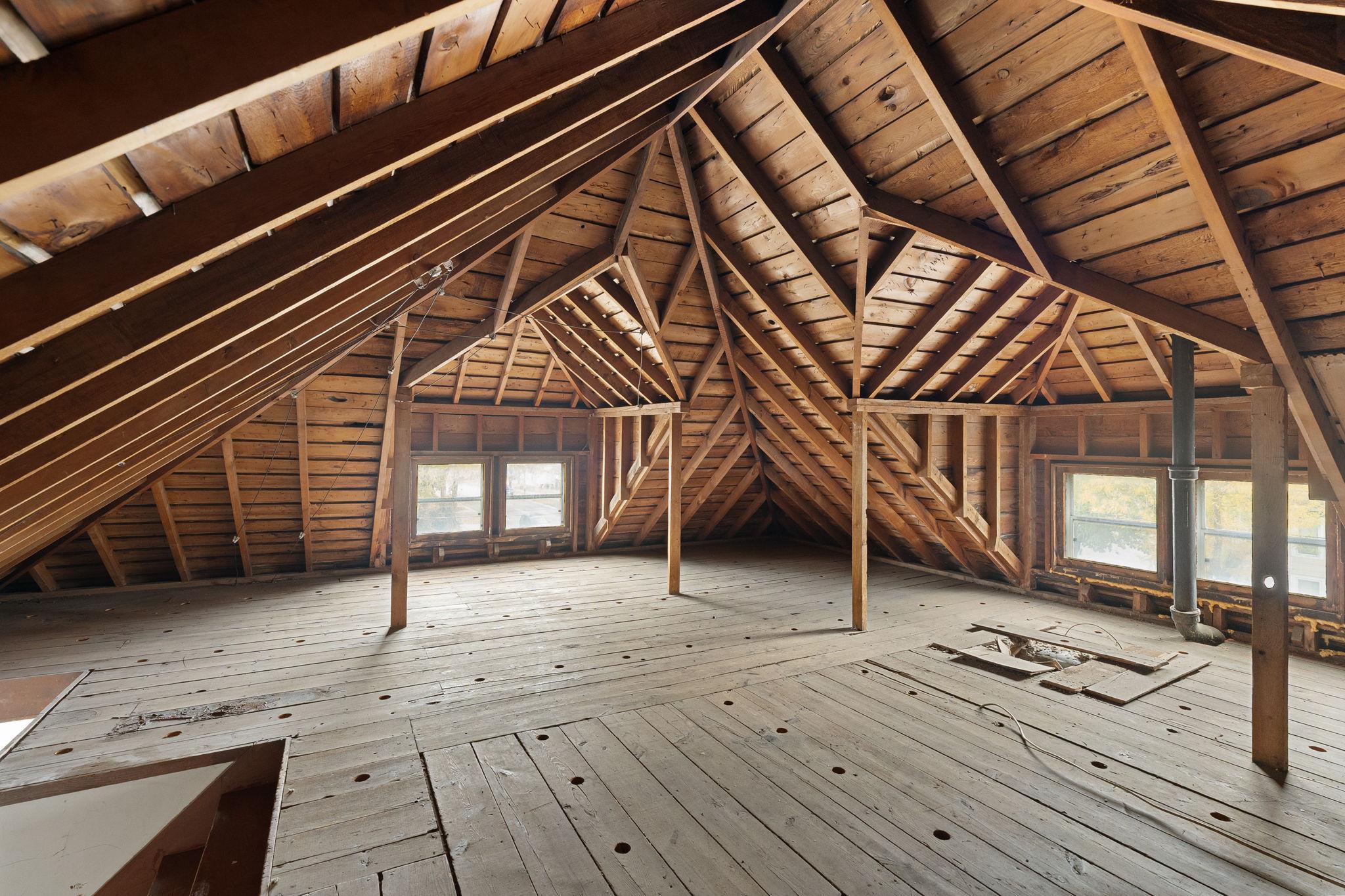 701 11th Street NW Austin MN 55912