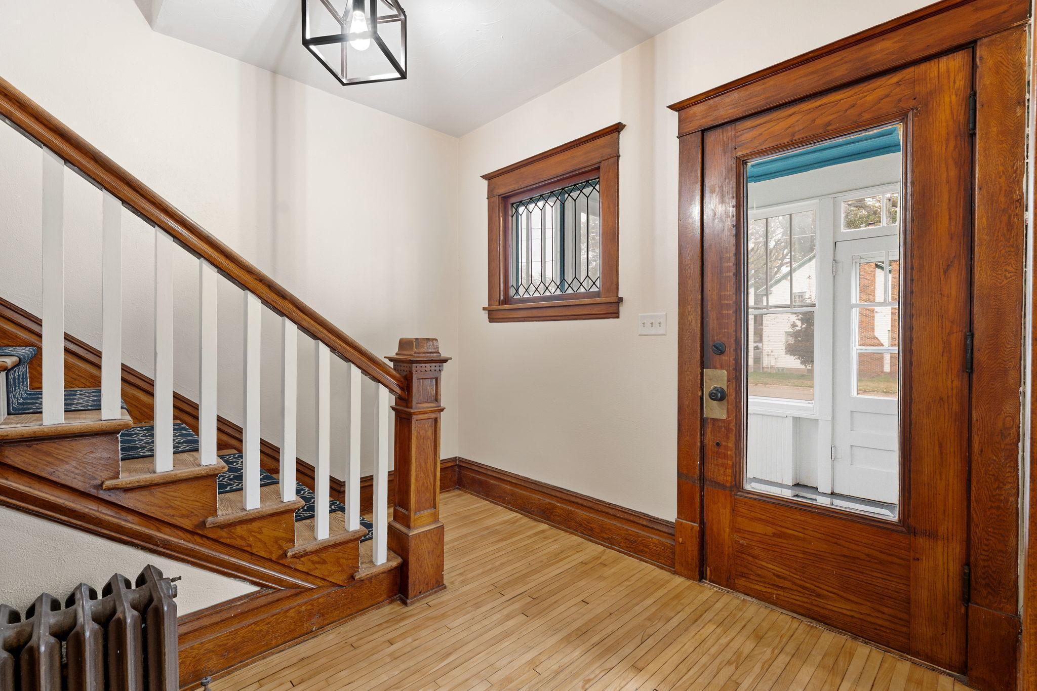 701 11th Street NW Austin MN 55912