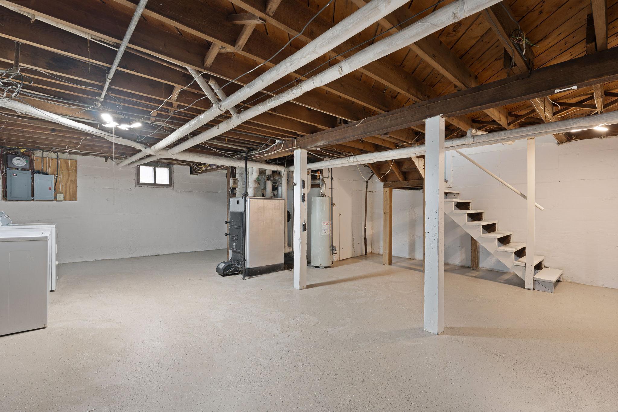 701 11th Street NW Austin MN 55912