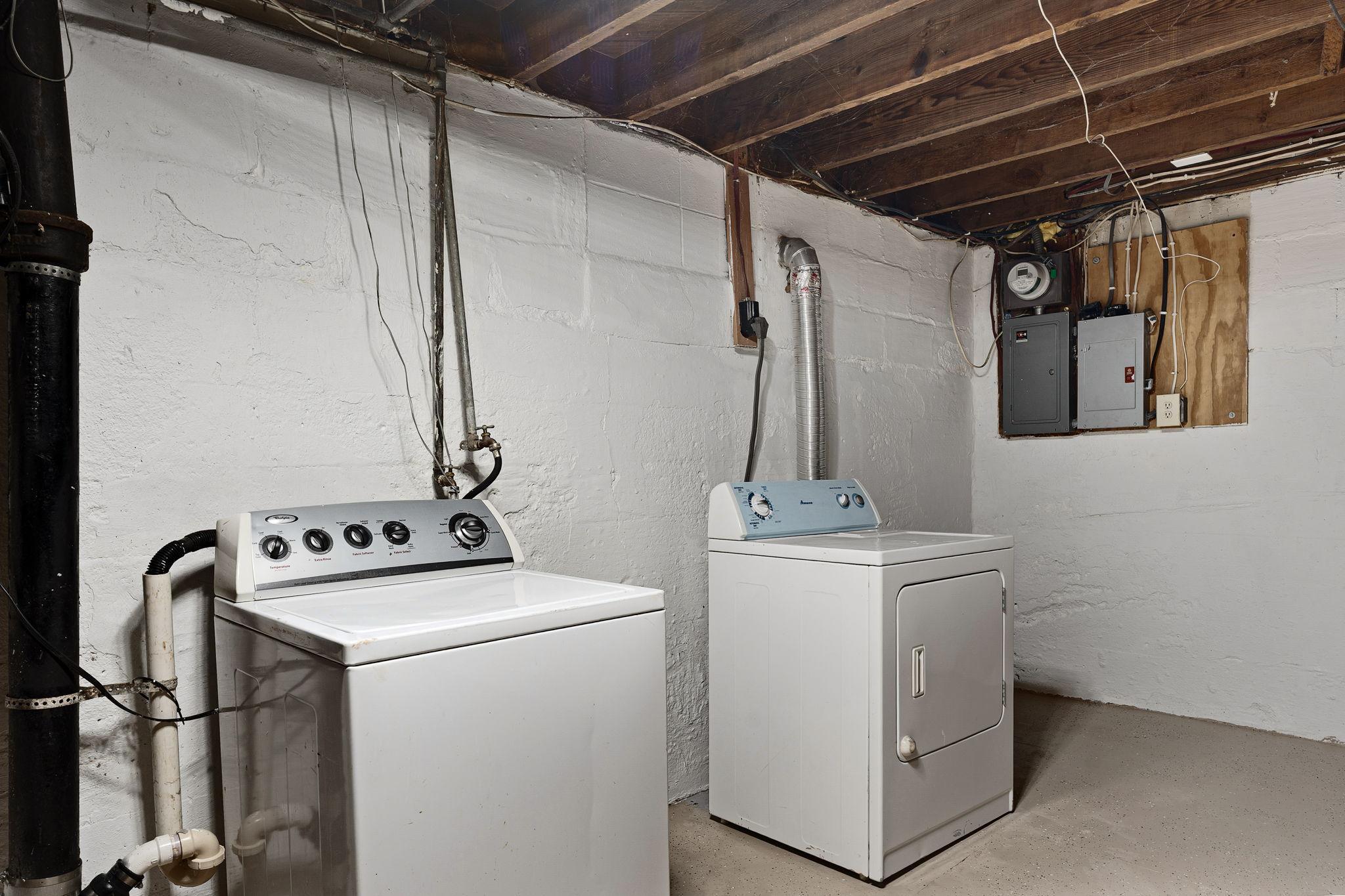 701 11th Street NW Austin MN 55912