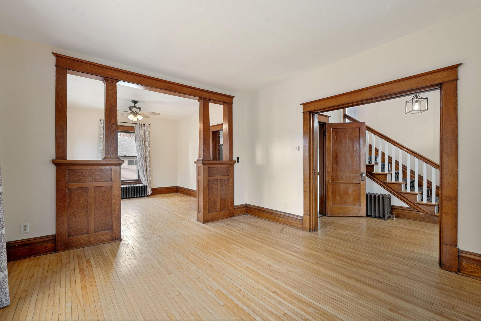 701 11th Street NW Austin MN 55912