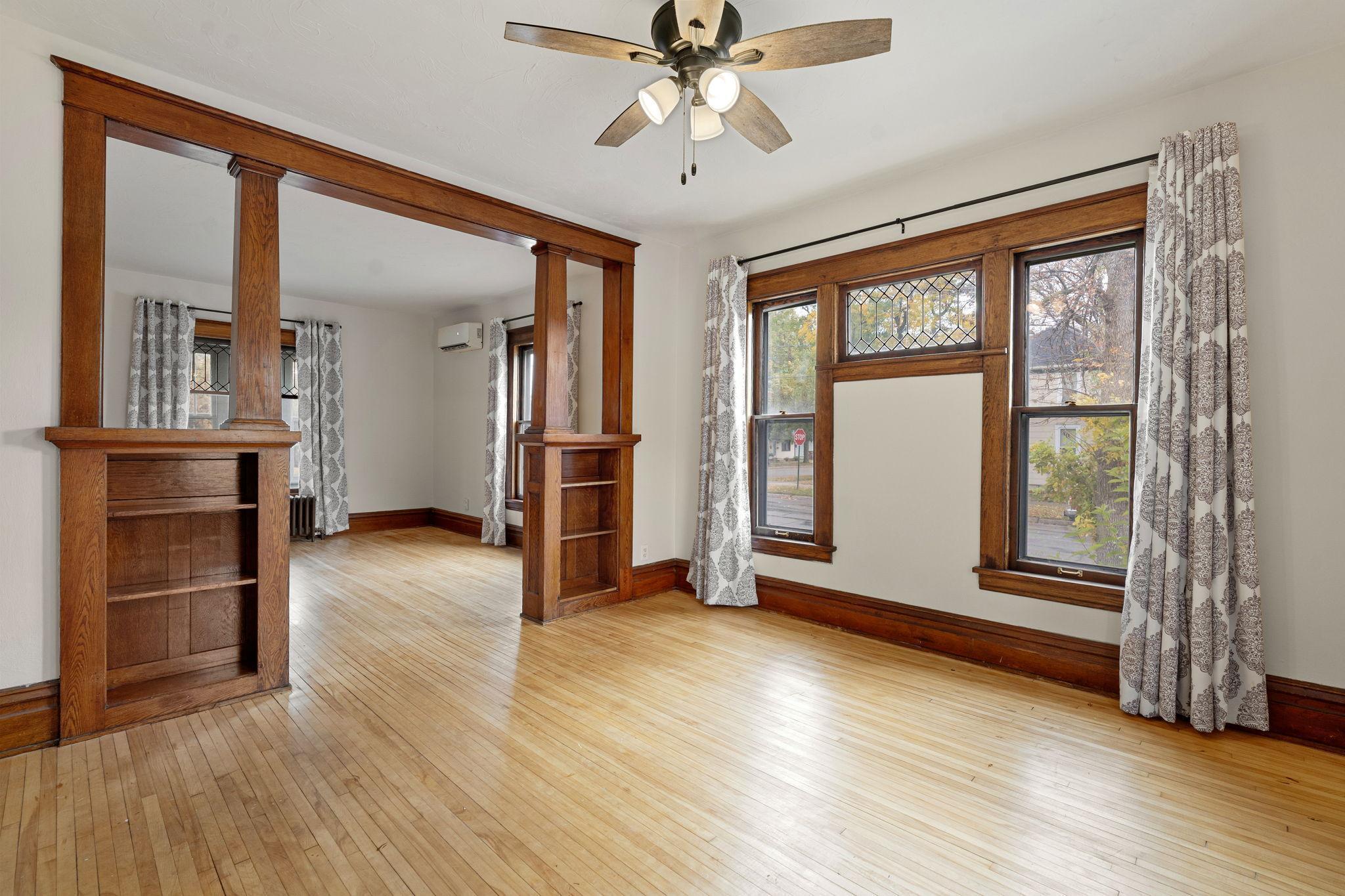 701 11th Street NW Austin MN 55912