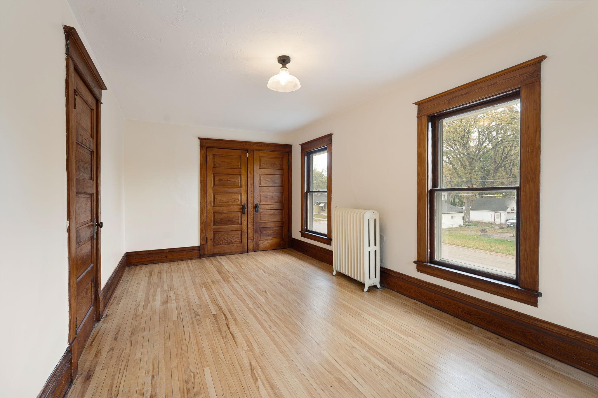 701 11th Street NW Austin MN 55912