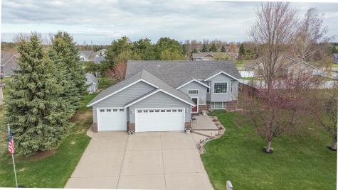 1008 12th Drive NW Perham MN 56573