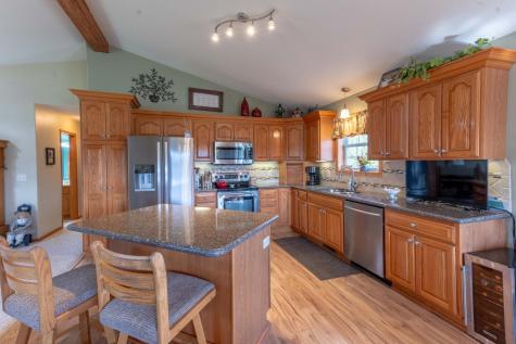 1008 12th Drive NW Perham MN 56573
