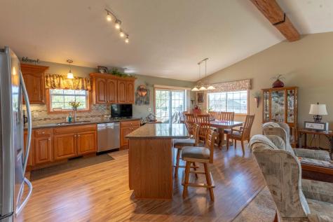 1008 12th Drive NW Perham MN 56573