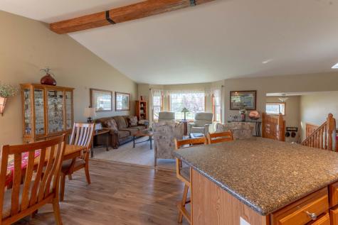 1008 12th Drive NW Perham MN 56573
