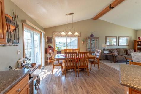 1008 12th Drive NW Perham MN 56573