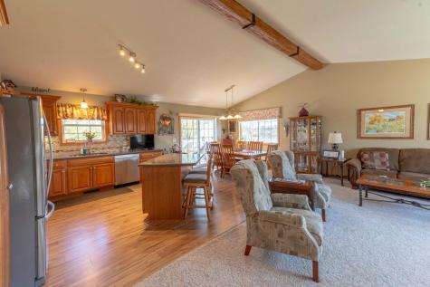 1008 12th Drive NW Perham MN 56573