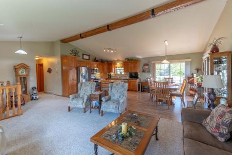1008 12th Drive NW Perham MN 56573