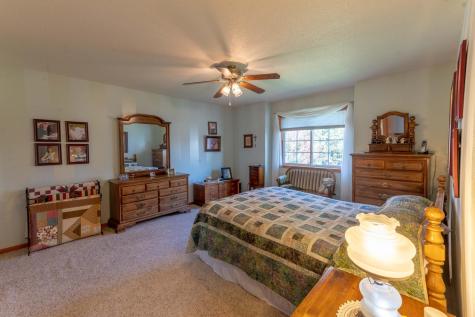 1008 12th Drive NW Perham MN 56573