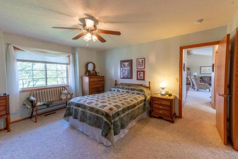 1008 12th Drive NW Perham MN 56573