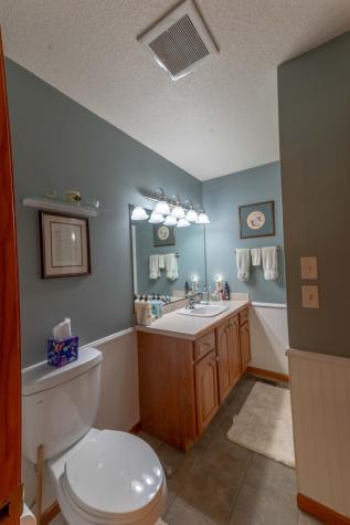 1008 12th Drive NW Perham MN 56573
